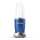 NUTRIBULLET NB907BL - 1074722 - zdjęcie 2